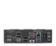 Gigabyte B850 EAGLE WIFI6E - 1306497 - zdjęcie 4